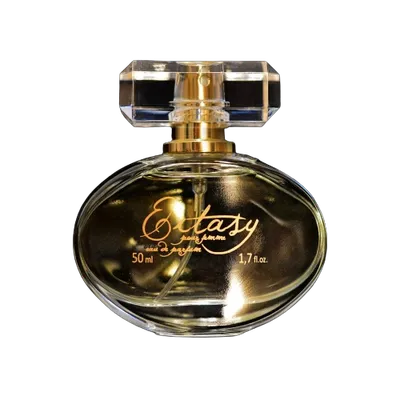 VIP Cosmetics Extasy Pour Femme No 1 EDP