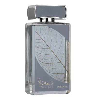Lattafa Perfumes Najdia Intense EDP