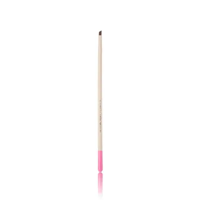 Blend it! D130, Brow Brush (Pędzelek do brwi)