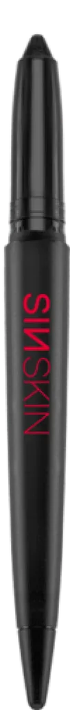 SinSkin Must.Have, Smoky Eye Pencil (Kredka do smoky eye)