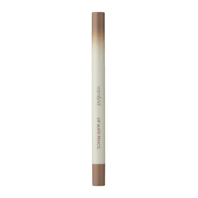 rom&nd Lip Mate Pencil (Kredka do ust)