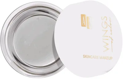 AA Wings of Color Brow Soap (Mydło do stylizacji brwi)