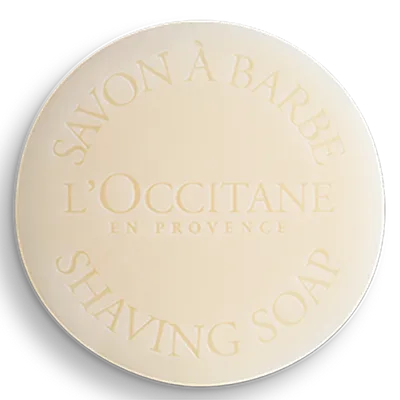 L'Occitane Cade Savon A Barbe (Mydło do golenia)