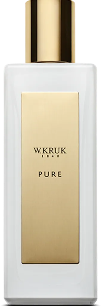 W. Kruk Pure EDP