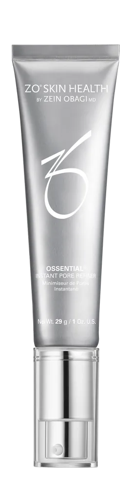 Zo Skin Health Ossential, Instant Pore Refiner (Serum zmniejszające widoczność porów)