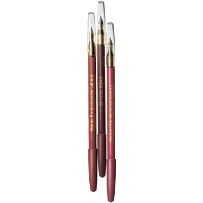 Collistar Lip Liner (Profesjonalna kredka do ust)