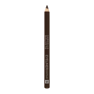 Gabriella Salvete Eyeliner Contour (Kredka do oczu)
