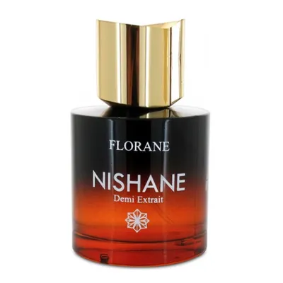 Nishane Florane EDP