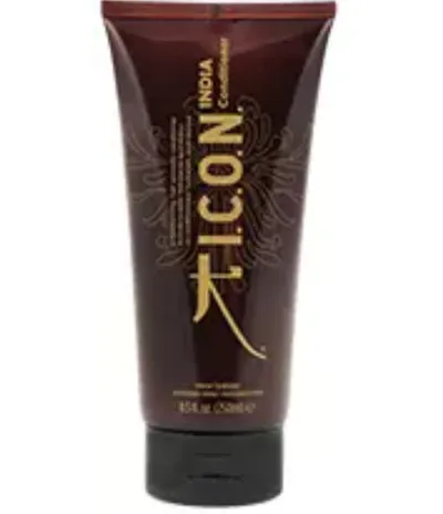 I.C.O.N. India Conditioner (Odżywka do włosów)