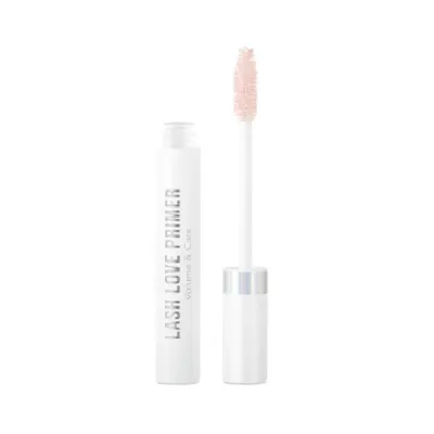 Douglas Collection Make-Up, Lash Love Primer (Baza pod tusz do rzęs)