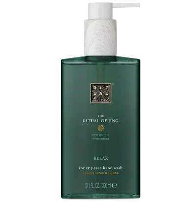 Rituals The Ritual of Jing, Hand Wash (Mydło)