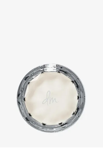 Danessa Myricks Beauty Balm Dew Wet Highlighter (Rozświetlacz)