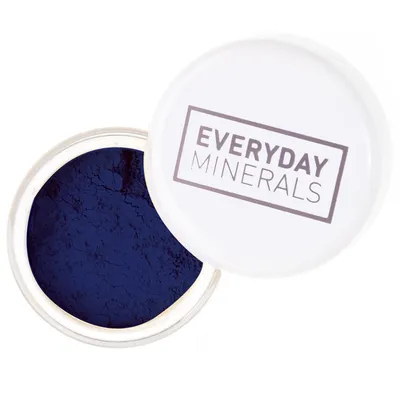 Everyday Minerals Mineral Eyeliner (Eyeliner mineralny)