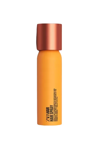 Zara Hair, Hair Spray (Lakier do włosów)