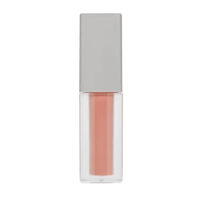 KKW Beauty KKW x Mario, Lipgloss (Błyszczyk do ust)