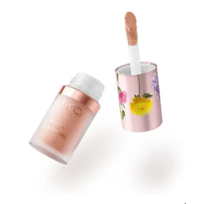 Kiko Milano Days In Bloom, 3-In-1 Silky All-Over (Uniwersalny fluid 3w1 do twarzy)