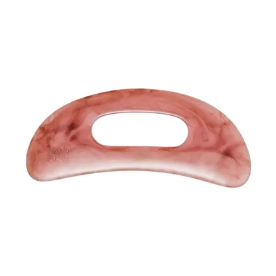 Oriflame Gua Sha Stone for the Body (Kamień gua sha do ciała)