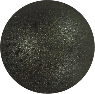 Angel Minerals Powder Satin and Glossy Eyeshadow (Mineralne cienie do powiek)