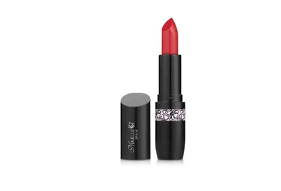 Ninelle Art Colour Lipstick (Szminka do ust)