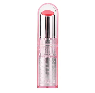 Amuse Dew Lip Balm (Intensywnie nawilżający balsam do ust)
