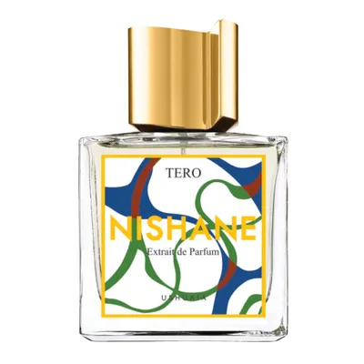 Nishane Tero EDP