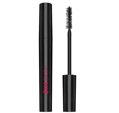 SinSkin Must Have, One & Only Lengthening Mascara (Tusz wydłużający)
