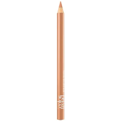 Avon Color Trend, Eyeliner Pencil (Eyeliner w kredce)