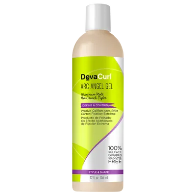 DevaCurl Arc Angel Gel (Żel do stylizacji fal i loków)