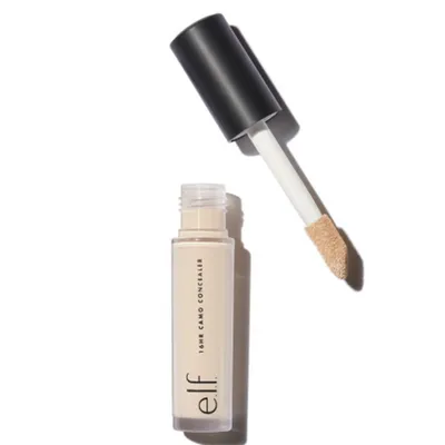 E.L.F. Cosmetics Camo Concealer (Korektor kryjący)