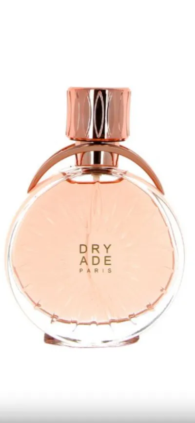 Linn Young Dryade Paris EDP