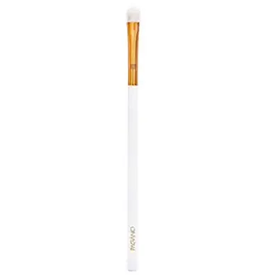 Pagano Eye Shadow Brush P012 (Pędzel do cieni)
