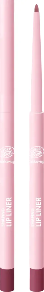 FaceBoom Make-Up, Shaping Lip Liner (Konturówka do ust)