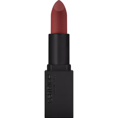 Catrice Mystic Forest, Lipstick (Pomadka do ust)