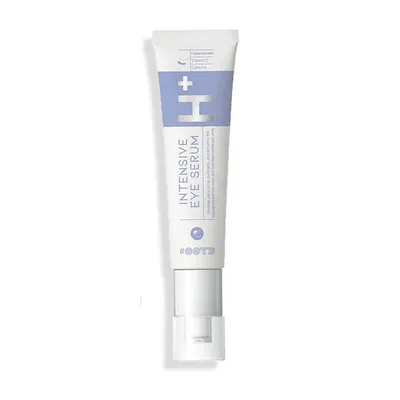 OOTD Beauty Intensive Eye Serum A.M (Serum pod oczy )