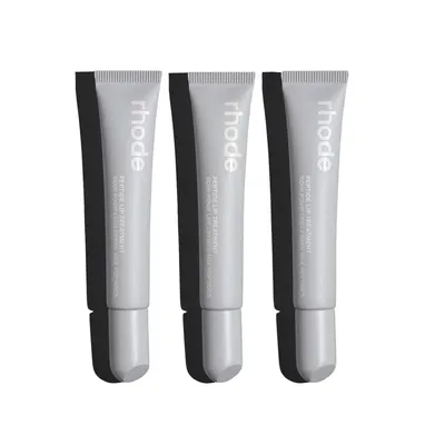 Rhode by Hailey Bieber Peptide Lip Treatment (Peptydowy zabieg na usta)