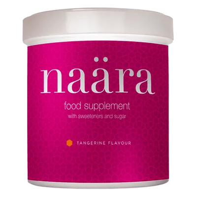 Jeunesse Global Naära Beauty Drink