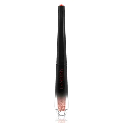 LASplash Cosmetics Wickedly Divine, Eyeliner (Brokatowy eyeliner)