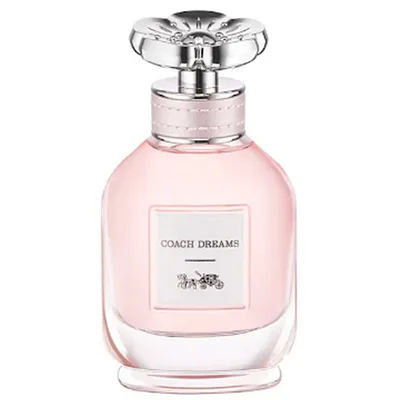 Coach Dreams EDP