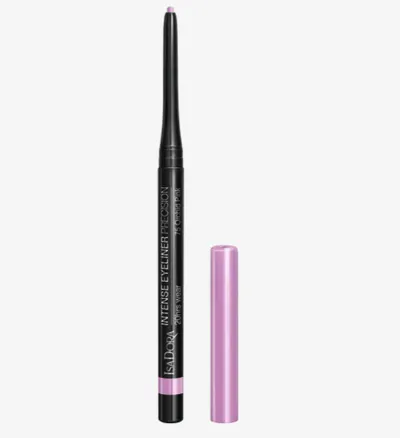 IsaDora Intense Eyeliner Precision (Eyeliner)