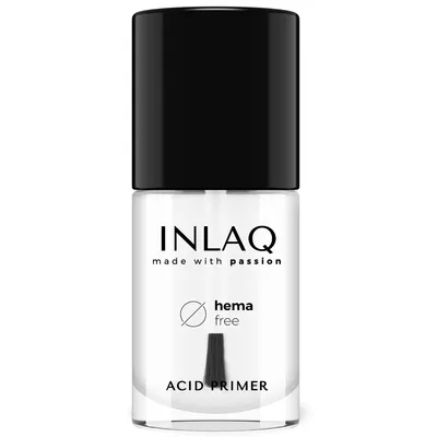 Inlaq Acid Primer (Primer kwasowy)