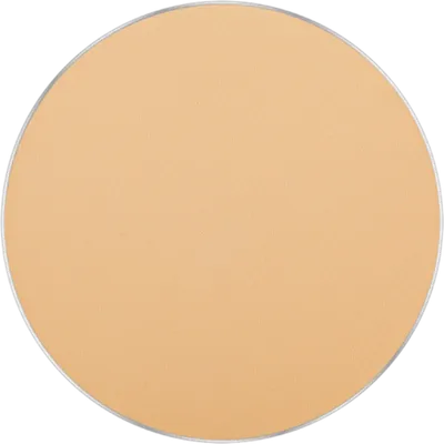 Inglot Freedom System, 3S Stage Sport Studio, Matujący puder prasowany