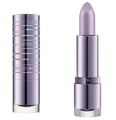 Catrice Charming Fairy Lip Glow Lipstick (Pomadka do ust)