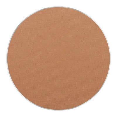 Inglot Freedom System, Satin Skin Pressed Powder (Puder prasowany)