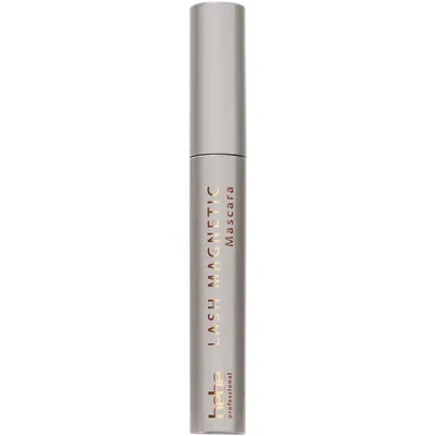 Hebe Professional, Lash Magnetic Mascara (Tusz do rzęs zwiększający objętość)