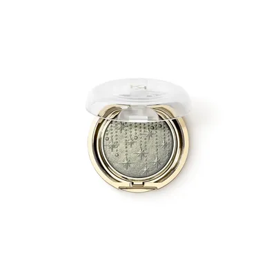 Kiko Milano Holiday Wonderlights, Metallic Magnitude Eyeshadow (Metaliczny cień do powiek)
