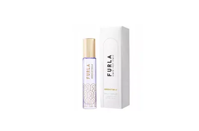 Furla Irresistibile EDP