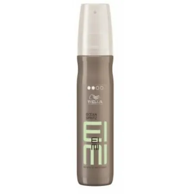 Wella Professionals Eimi, Ocean Spritz (Spray z wodą morską)