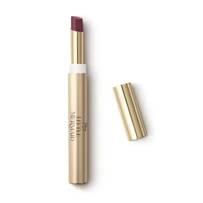 Kiko Milano Kiko Milano x Disney, The Little Mermaid, Creamy Lip Stylo (Rozświetlająca pomadka do ust)