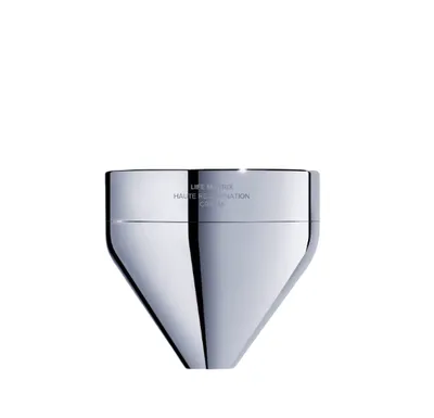 La Prairie Life Matrix, Haute Rejuvenation Cream (Odmładzający krem do twarzy)