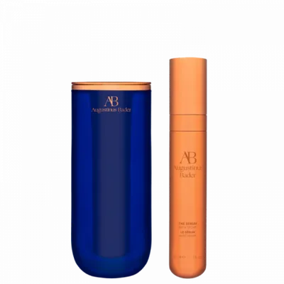 Augustinus Bader The Serum (Serum do twarzy)